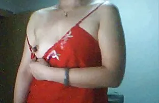 XXX Pada model porno cerita sexx sedarah padang rumput yang cerah