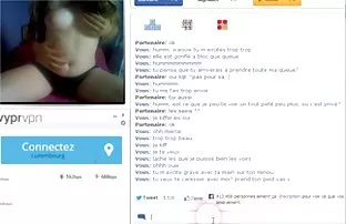 XXX Pecinta cerita seks sedarah nikmat mengolesi makanan dan mandi