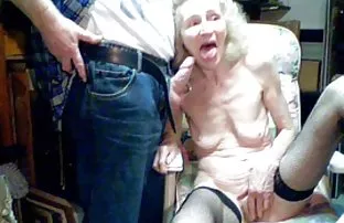 XXX Pasangan cerita sex anal sedarah muda di kantor seorang psikolog