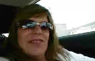 XXX Seorang pria panggilan siap untuk datang cerita sex sedarah selingkuh kepada siapa pun!