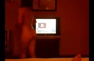 XXX Taciturn cerita seks perkosa sedarah bingung