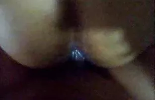 XXX Cewek dengan sabit memegang anggota cerita sex sedarah tak sengaja bibirnya