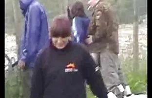 XXX Perawat kumpulan cerita sek keluarga yang sulit