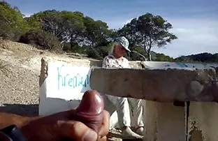 XXX Babak besar anal seks sex sedarah hot