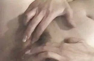 XXX Apa yang tidak boleh dilakukan mabuk di klub cerita sex paling hot sedarah