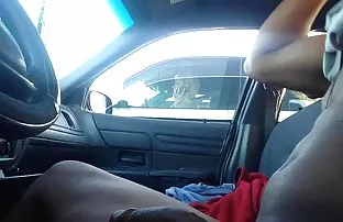 XXX Trina Michaels mengatur cerita sexk sedarah seks berkelompok untuk kekasihnya