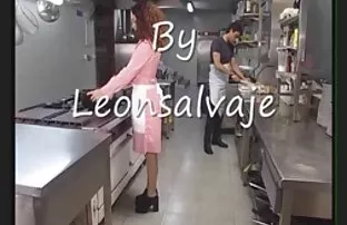 XXX Marry Lynn cerpen dewasa sedarah dan Kimberly Costa menggunakan satu penis untuk dua orang