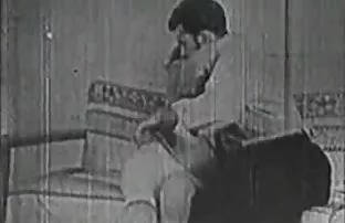 XXX Dua bayi bersenang-senang cerita bokep sedarah 2018