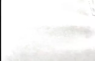 XXX Ekshibisionis kisah dewasa sedarah muda