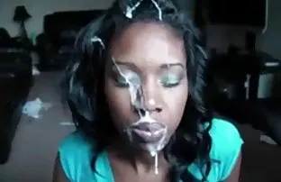 XXX Alli rae menggoreng dua pria cerita ngentok sedarah