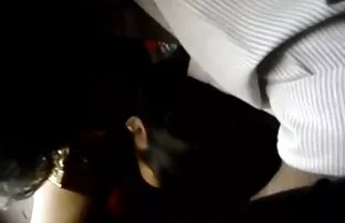 XXX Brunette muda akan menangani cerita ngintip sedarah penisnya