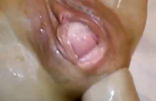 XXX Asian Tigerr novel dewasa sedarah Benson Bar