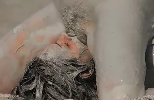 XXX Alexis cerita kisah nyata sex sedarah Ford Sex Picnic Field