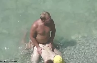 XXX Guru mengacaukan murid cerita sedarah ibu mertua Kasey Warner