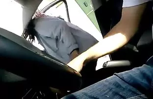 XXX Bos menegur sex cerita sedarah sekretaris jika diperlukan