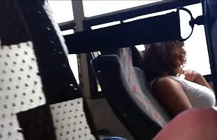 XXX Frank cerita mesum sedarah 2018 sesi foto erotis brunette lucu