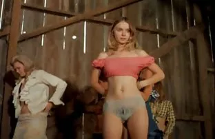 XXX Menghasut dengan sepupu dan ngeseks sedarah berselingkuh pada pacarnya