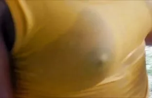 XXX Redhead cerita perselingkuhan sedarah jalang bertato keras kacau