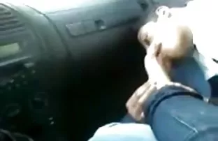 XXX Cewek panas August Ames melompat pada cerita mesum incest manusia