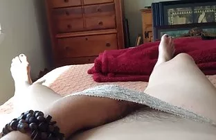 XXX Penjaga mesum cerita sex sedarah anak dan ibu tahanan Audrey Bitoni