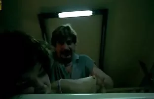 XXX Sofa ekstasi berambut cerita seks sedarah blogspot cokelat bermata biru