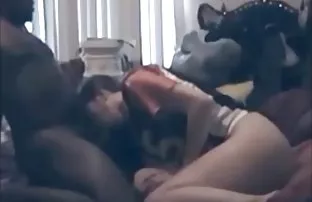 XXX Seks panas dengan sex cerita sedarah Sarai dicukur pus