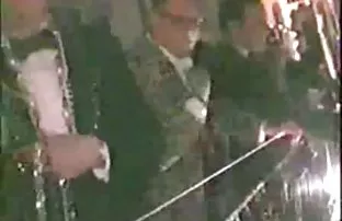 XXX Sexy tit sayang sedarah bergambar besar