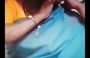 XXX Pencinta big dick cerita nafsu sedarah pirang