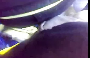 XXX Frank koitus dengan vagina berbulu cerita sex sedarah ibu kandung