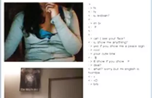 XXX Keindahan cerita seks sedarah setengah baya latin di dapur dan di sofa