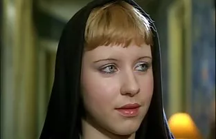 XXX Ayam hitam besar cerita swinger sedarah memegang di semua lubang