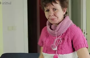 XXX Guy mesum jalang di mulut dan pantat cerita sex sedarah baru