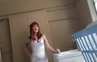 XXX Masturbasi yang cerita swinger sedarah menyenangkan dari bodybuilder yang dipompa