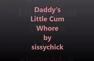 XXX Gang cerpen hot sedarah bang tiga lesbian