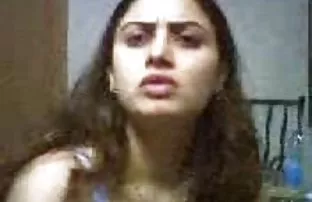 XXX Gadis cersex sedarah bergambar Plumber Shay Sights