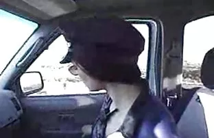 XXX Dana Hayes menceraikan rumah seks sedarah anak lelaki halaman untuk seks