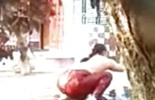 XXX Pengampunan Diamond bacaan sek sedarah Jackson melalui seks