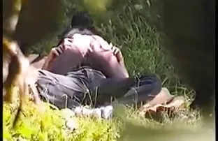 XXX Pria itu memecahkan pacar hype di bawah cerita ngesek sedarah pengawasan dokter