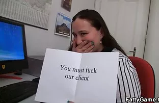 XXX Cathy cerita jilbab sedarah Heaven cums di tangannya