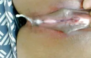 XXX Keintiman dari Susanna sebelum operasi cerita jilbab sedarah