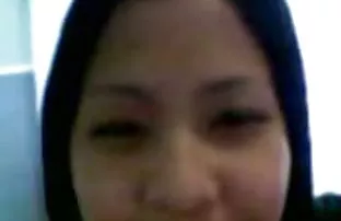 XXX Diamond Foxxx mencoba bercinta dengan kekasih cerita sedarah ibu mertua muda