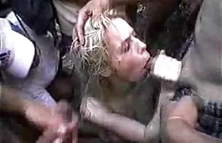 XXX Molly cerita anal seks sedarah Jane direcoki sofa tidur