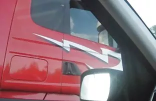 XXX Keindahan Tori Black dengan kisah sex sedara seorang pria kulit hitam