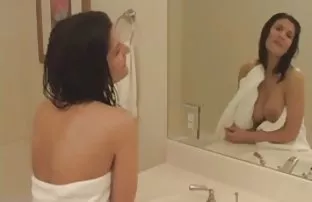 XXX Jalan romantis berakhir dengan ledakan emosi cerita nyata seks sedarah yang menggebu-gebu.