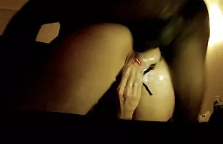 XXX Cumshot cerita sedarah terbaik cinta di vagina pasien