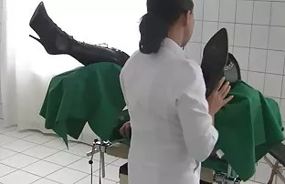 XXX Leisby Duet sex dewasa sedarah