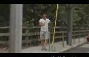 XXX Penggemar bola basket hitam memberikan blowjob cerita kisah nyata sex sedarah