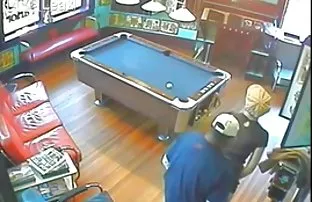 XXX Lesbian di asrama cerita sedarah di desa