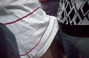 XXX Petualangan di pegunungan cerita sex sedarah ibu kandung bersalju