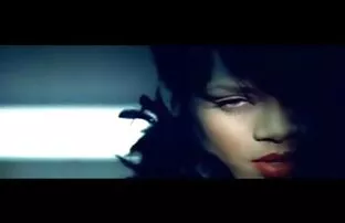 XXX Sayang cerita xxx sedarah ibu dan anak cantik memberi dua di pantat